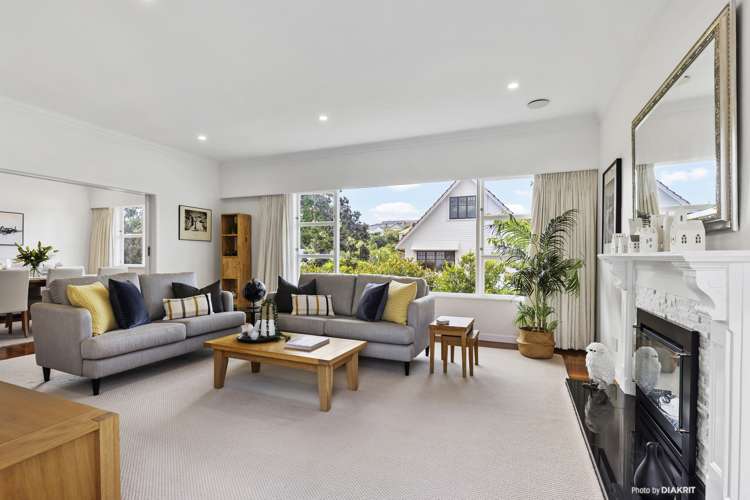 8 Bristow Place Karori_6