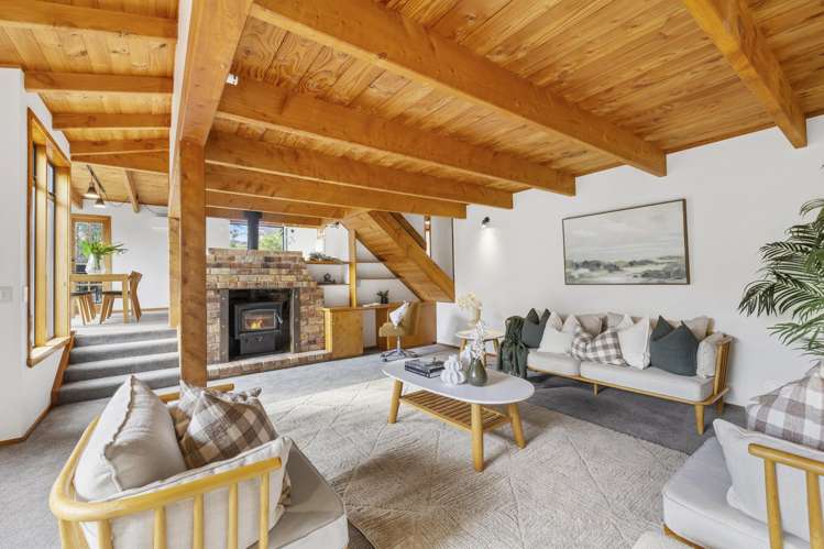 36 Buchanan Place Westbrook_14