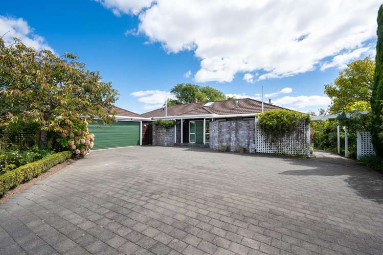 80 Kopanga Road Havelock North_22