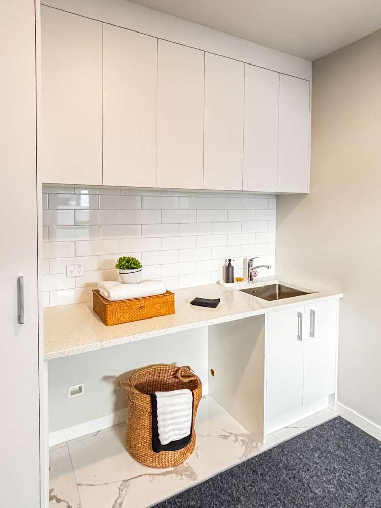 18 Tipu Crescent Wainui_15