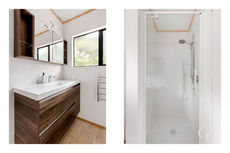 4 Pukeko Lane Brookfield_13