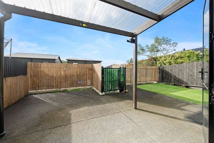 17 Ofanoa Lane Mount Roskill_17