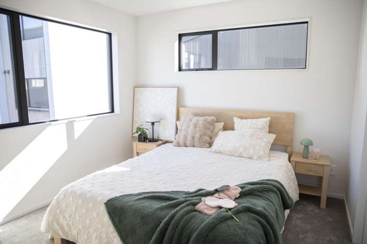 40 Hokoteta Street Mount Wellington_8