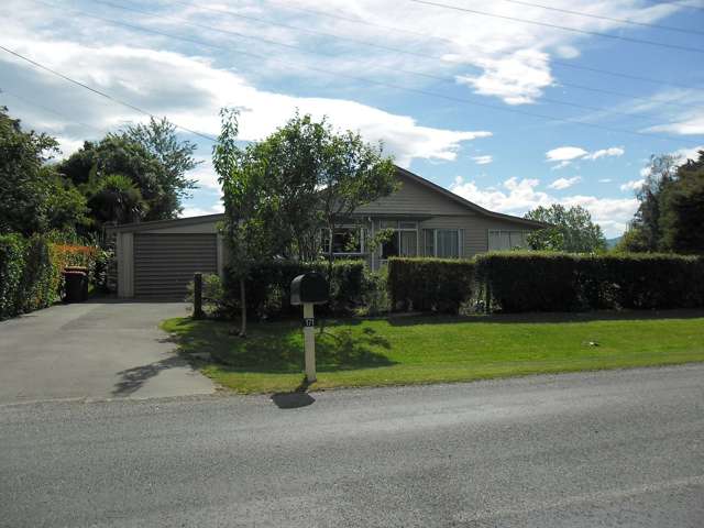 171 Downs Road Geraldine Downs_1