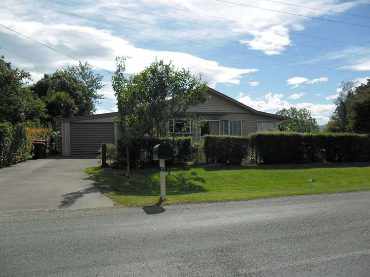 171 Downs Road Geraldine Downs_1