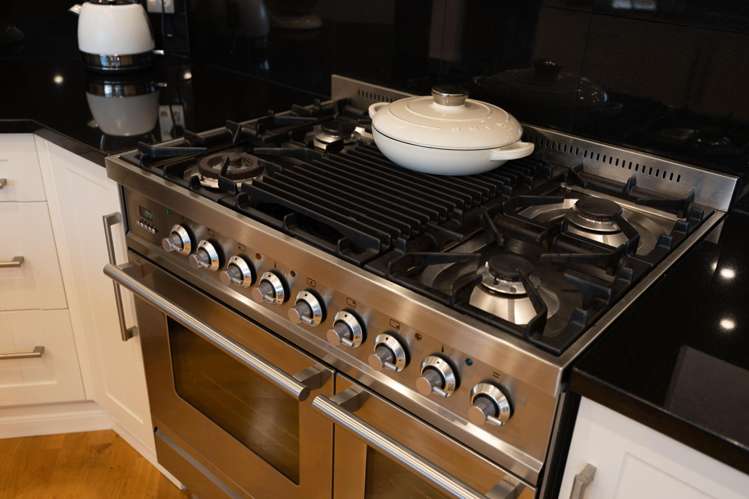 31 Balmoral Drive Terrace End_10