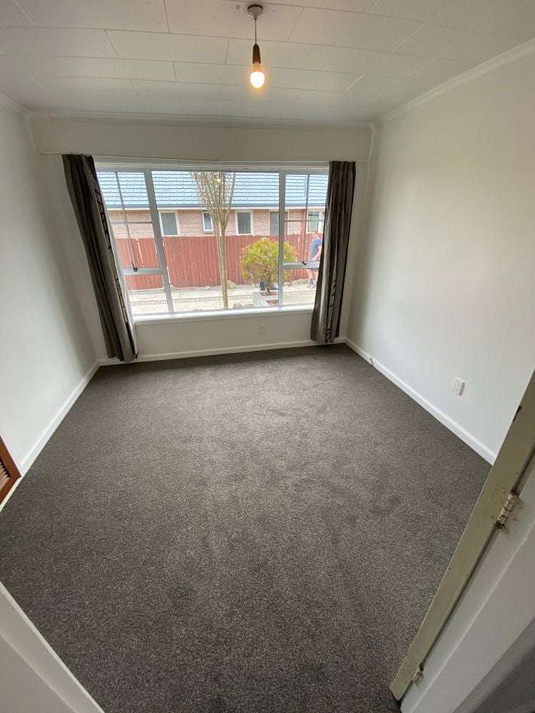 40 Rahera Street Spreydon_6