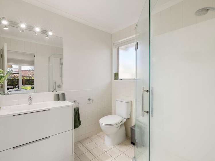 2 Makepeace Place Flagstaff_16