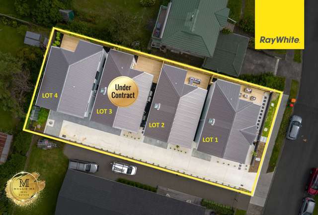 Lot 3/10 Baringa Place Botany Downs_2