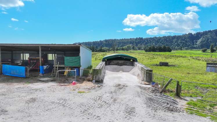 217 Poerua Valley Road Harihari_31