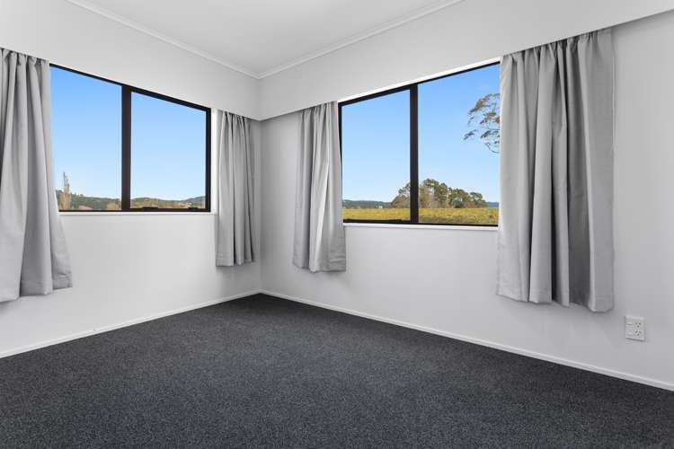 81c Mason Road Whakatane_6