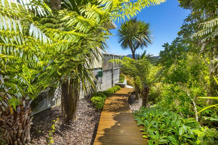 74 Mount Marua Way Timberlea_12