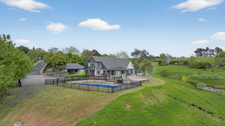 333 Tuhimata Road Ramarama_39