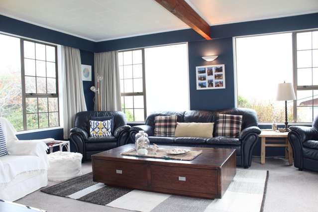 51 Tenby Street Moeraki_2