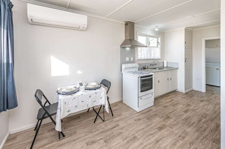 34 Akatea Street Gonville_8