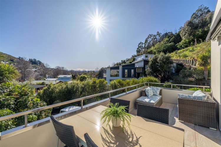 101b Bowenvale Avenue Cashmere_1