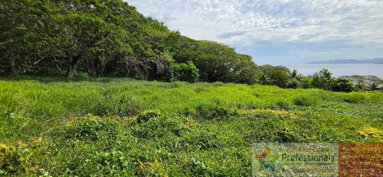 Address withheld Taveuni_9