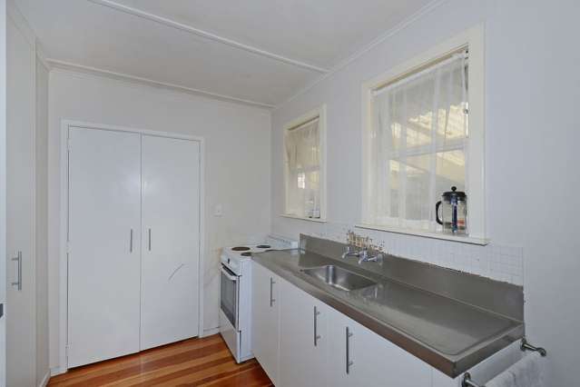 59 Compton Crescent Taita_4