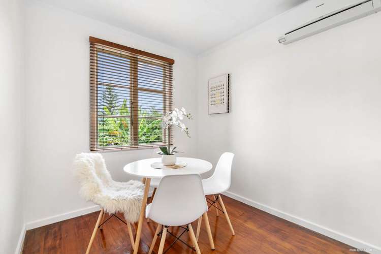 6 Torokina Place Onehunga_5