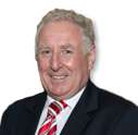 Alan Sutton