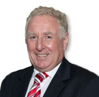 Alan Sutton
