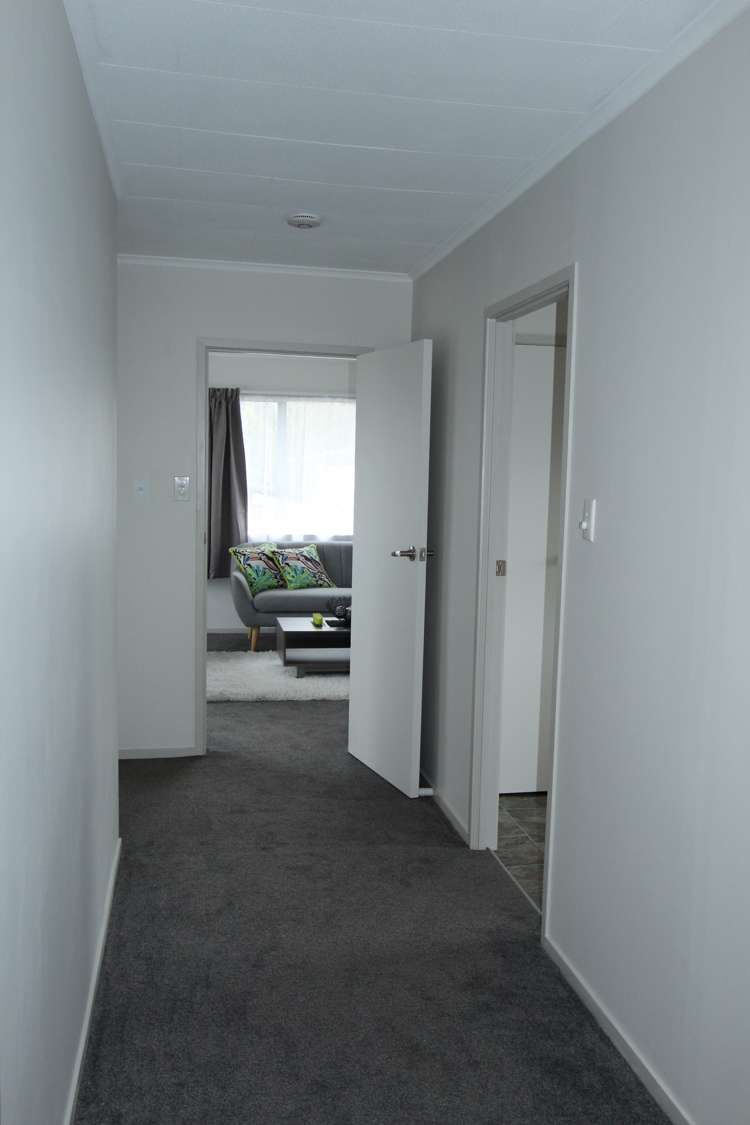 131 Grampian Street Tokoroa_7