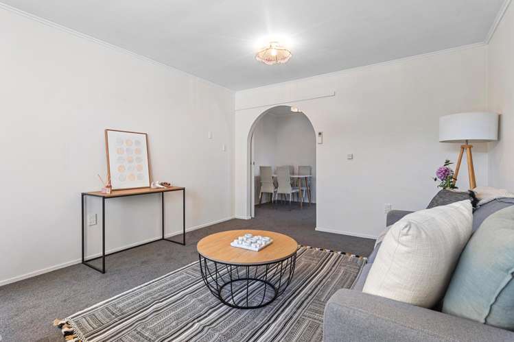 128d King Street Rangiora_5