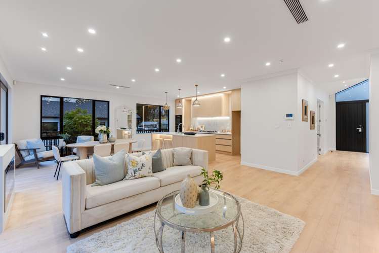 17 Kendall Road Wainui_17