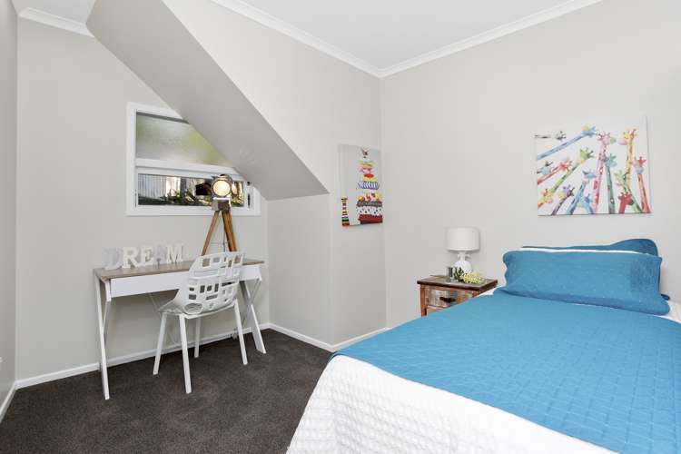 57 Kohu Road Titirangi_14