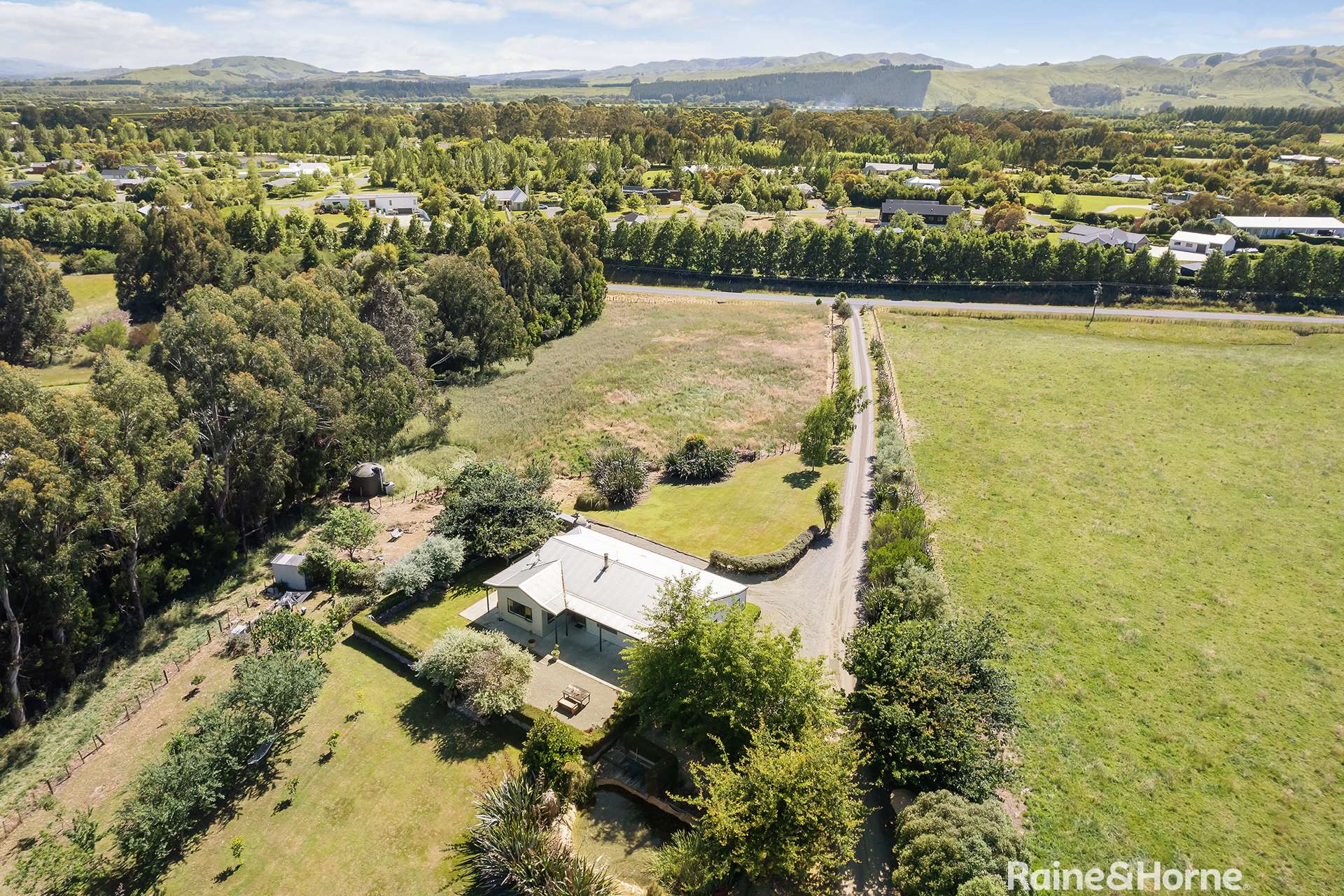 58 Shooting Butts Road Martinborough_0