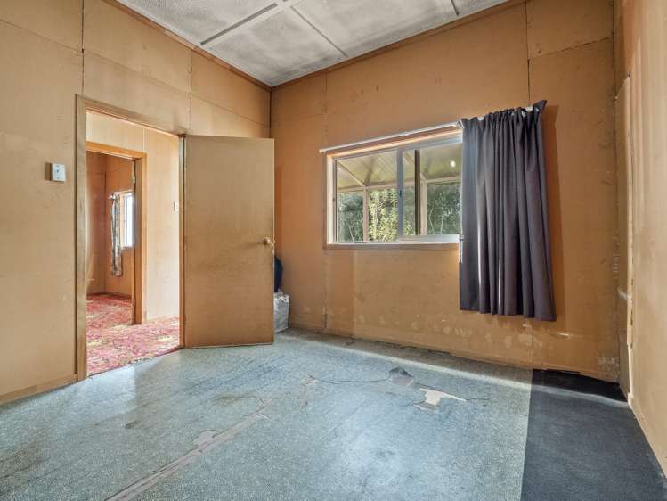 4 Hudson Street Ellerslie_14