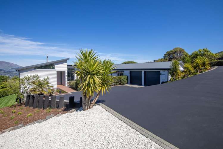 6 Hyllton Heights Lyttelton_28