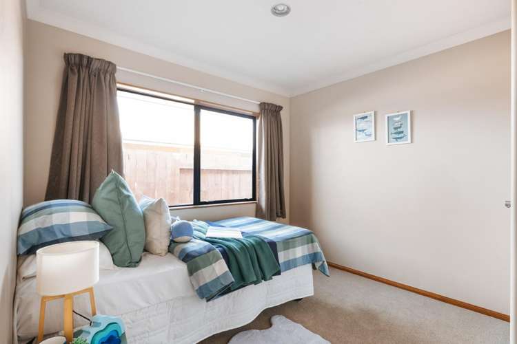 61 Keepa Close Papamoa_23