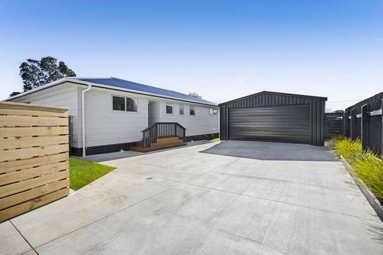84A Strange Street Waitara_31