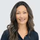 Linette Bradbrook