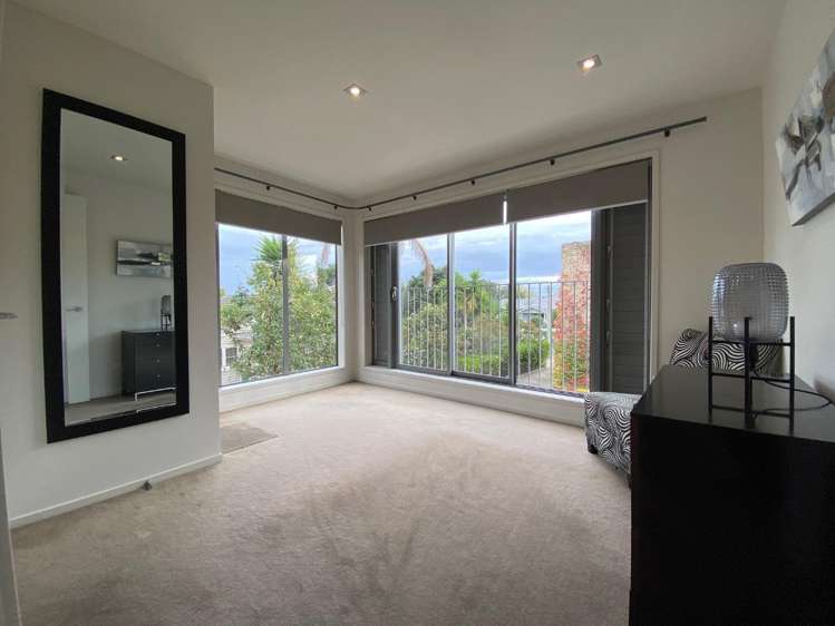 7b Bayswater Avenue Bayswater_13