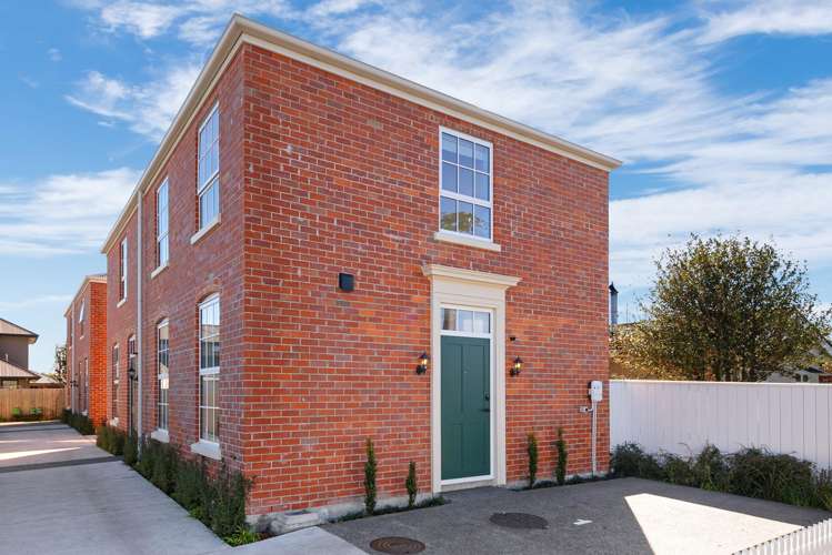 1/26 Cheviot Street Spreydon_12