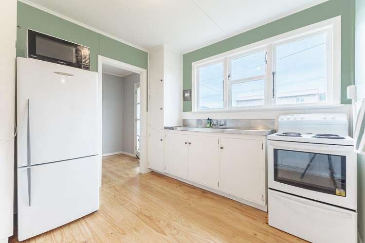 76-78 Sievers Grove_5