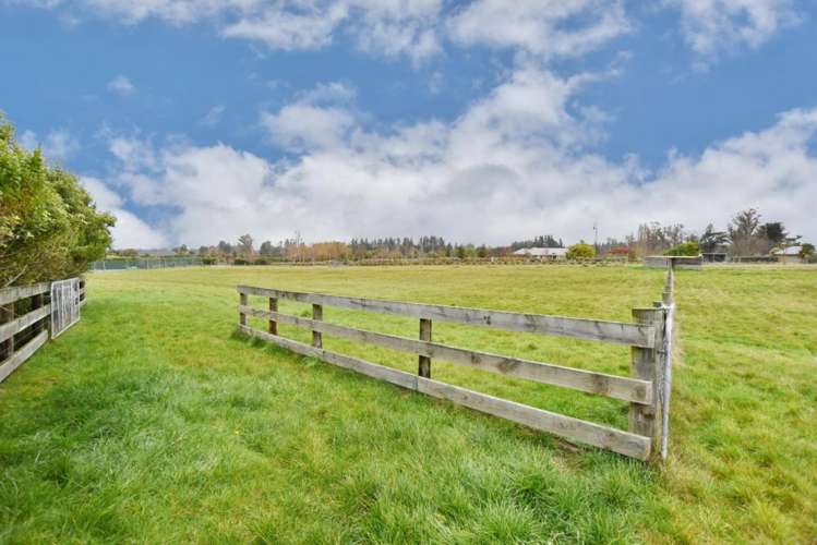 12 Fergus Road Loburn_17