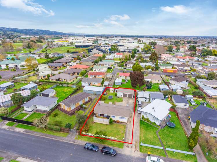 51 Eastburn Street Papakura_16