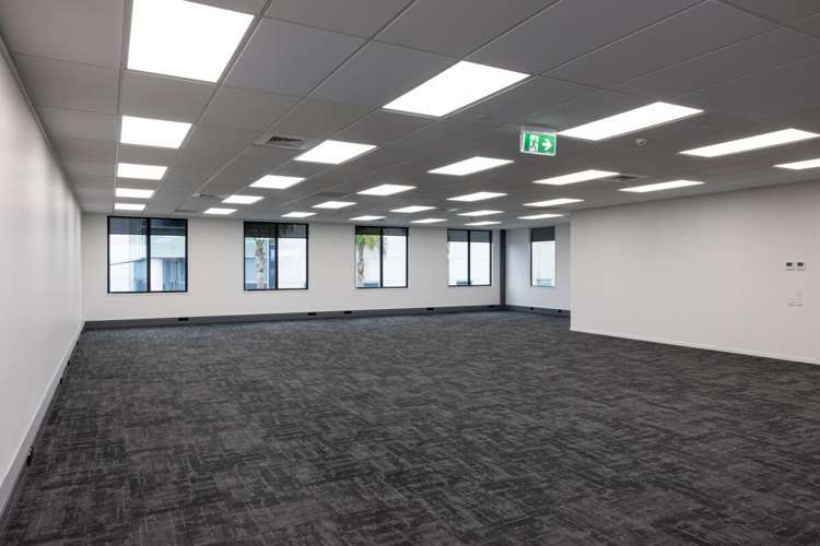 6 Antares Place Albany_7