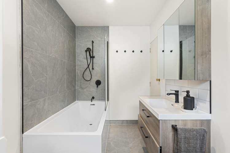 2/48 O'Halloran Road Howick_16