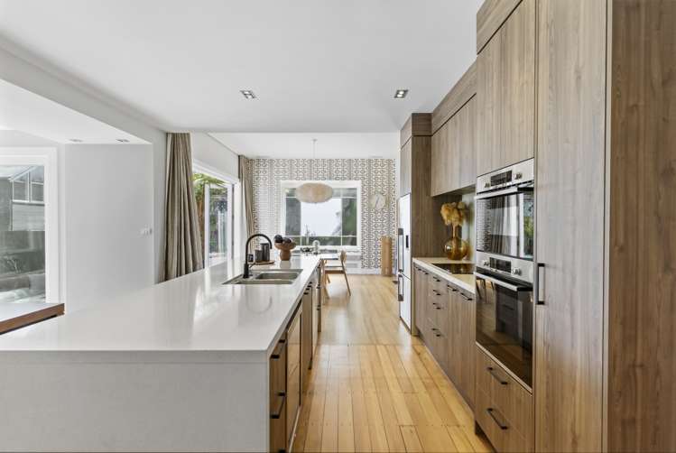 95 John Street Ponsonby_5