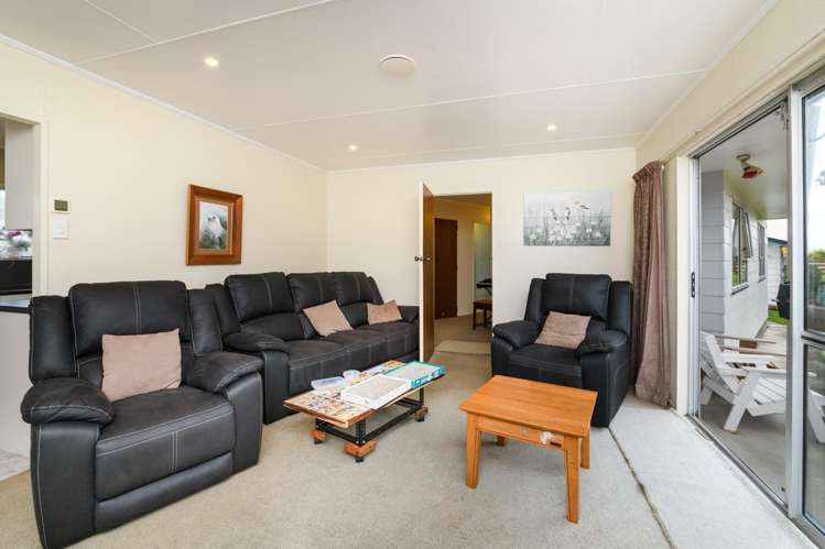 95 Benmore Avenue Cloverlea_14