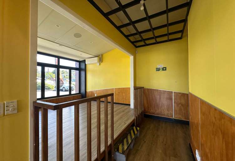 Unit C/31 Link Drive Wairau Valley_11