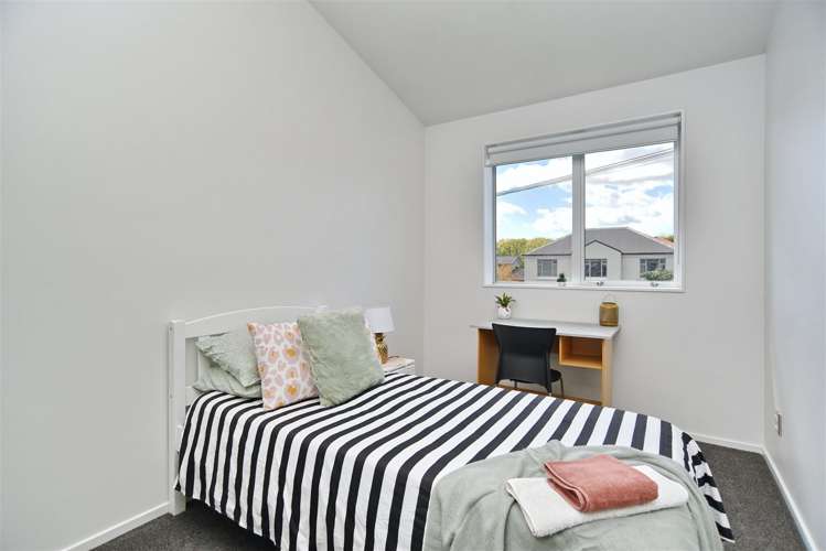 2/27 Brockworth Place Riccarton_8