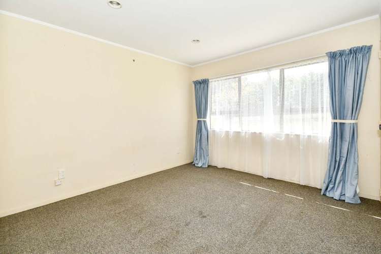 1/3A Youngs Road Papakura_8