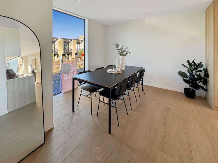 3/203 Gloucester Street St Christchurch Central_6