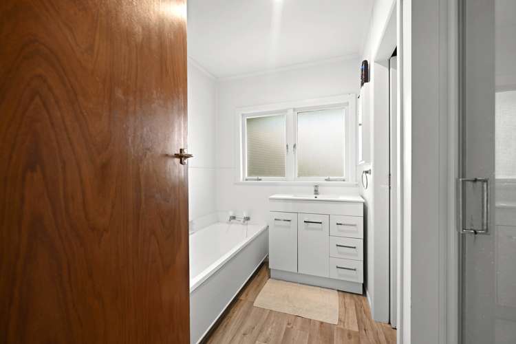 97 Nixon Street Hamilton East_13