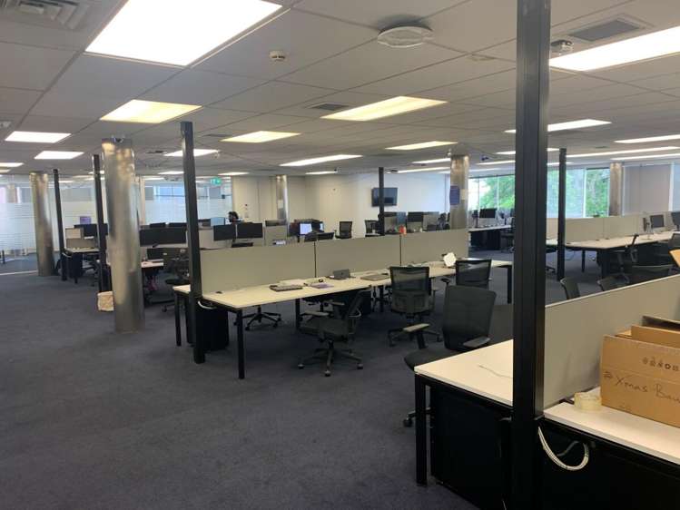Level 2, 660 Victoria Street Hamilton City Central_8